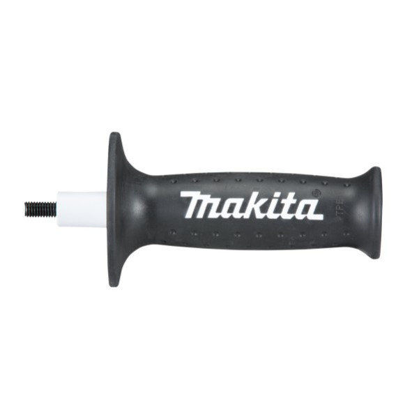 Makita 144163-3 - Grip 36 Side Handle for DBS180Z/ DBS180RTX1